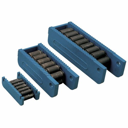 Schwerlast-Fahrwerk - RS series - i-lift Equipment Ltd.