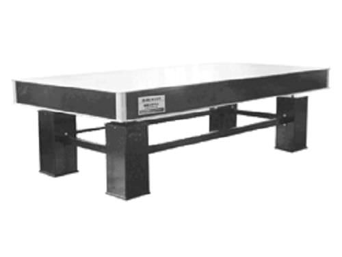 Optischer Tisch / schwingungsdämpfend - OTPOT Series - Zolix Instruments CO.,LTD