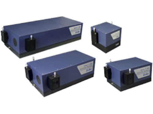 Spektrograph / Monochromator - Omni-λ Series - Zolix Instruments CO.,LTD