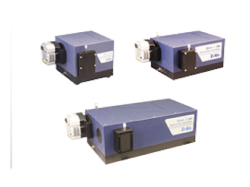 Spektrograph / Monochromator - Omni-λi Series - Zolix Instruments CO.,LTD