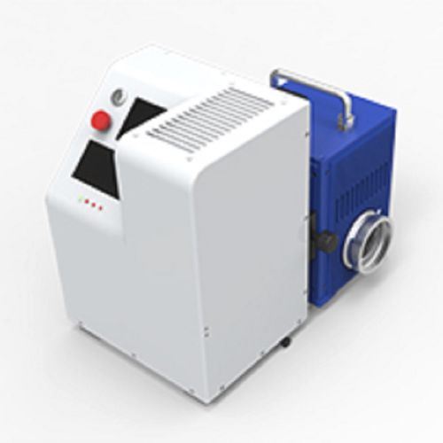Lichtquelle mit Xenonlampe - Sirius Seires - Zolix Instruments CO.,LTD - UV / weiß