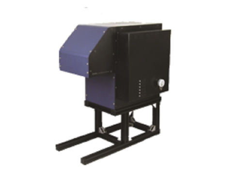 Simulator für Zellversuch - SS series - Zolix Instruments CO.,LTD - Solar
