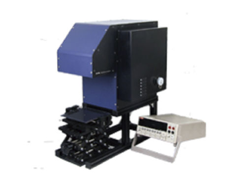 Simulator für Zellversuch - SolarIV Series - Zolix Instruments CO.,LTD - Solar