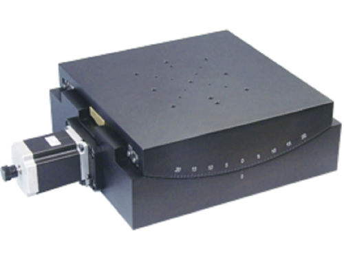 Kompaktes Goniometer - PSAG Series - Zolix Instruments CO.,LTD