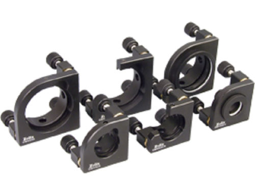 Spiegelhalter - OMHS series - Zolix Instruments CO.,LTD