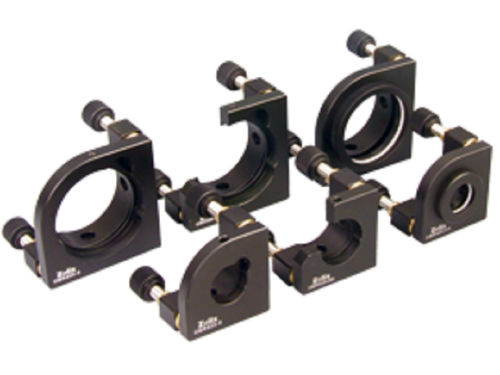 Spiegelhalter für Montage - OMRSXXX Series - Zolix Instruments CO.,LTD