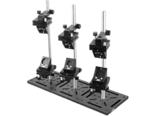 Spiegelhalter für Montage - OMBS180 - Zolix Instruments CO.,LTD