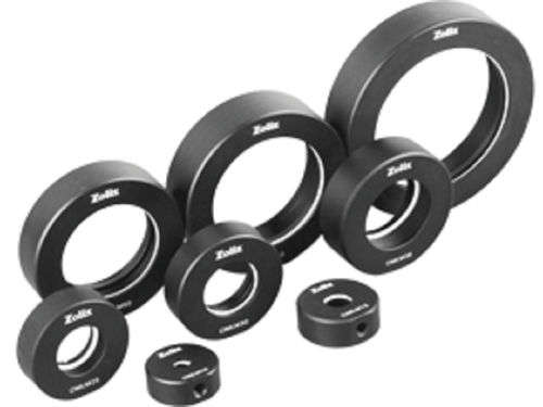 Linsenträger - OMLM - Zolix Instruments CO.,LTD