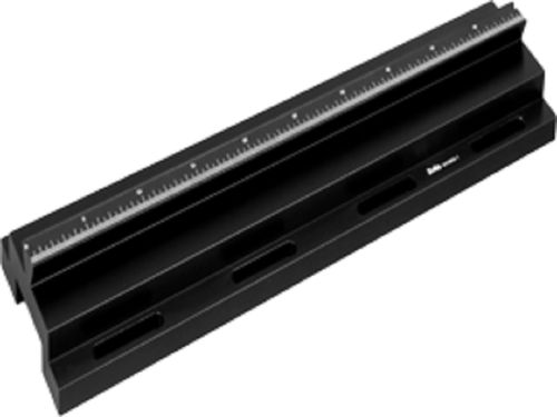 Schiene für Montage für optische Komponente - RAOB series - Zolix Instruments CO.,LTD