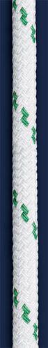 Dynamisches Seil - Double Esterlon™ - Yale Cordage - Urethan / Polyester / hochbelastbar