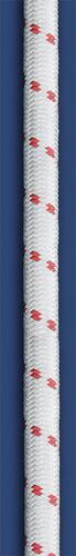 Statisches Seil - Aracom Miniline - Yale Cordage - Polyester / Verbundwerkstoff / Aramid