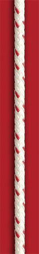 Dynamisches Seil - PolyPlus - Yale Cordage - Polyolefin / Polyester / Sicherheit