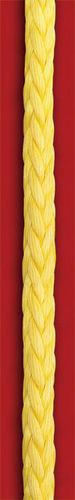 Statisches Seil - Ultrex - Yale Cordage - Polyethylen / Sicherheit