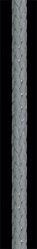 Statisches Seil - Maxibraid™ - Yale Cordage - Polyethylen / Sicherheit