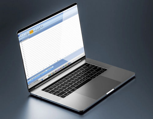 Steuerungssoftware - Hot Disk® - Hot Disk - Statistik / Mess / für Abfolgeplanung