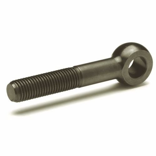 Gewindebolzen - ESBxx series - Boneham & Turner - ösenförmig / Edelstahl