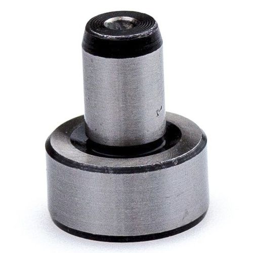 Aufnahmebolzen - SPX series - Boneham & Turner