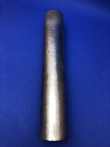 Wolframlegierungsstab - Elmet Technologies