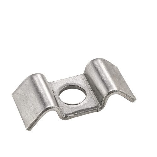 Metall-Befestigungselement - JK TECHNIC