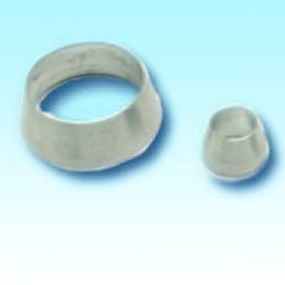 Druckhülse für Temperaturfühler - SO series - Temperature Technology Ltd