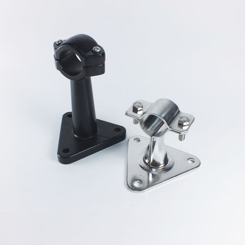 Manometerhalter - PGH series - Temperature Technology Ltd