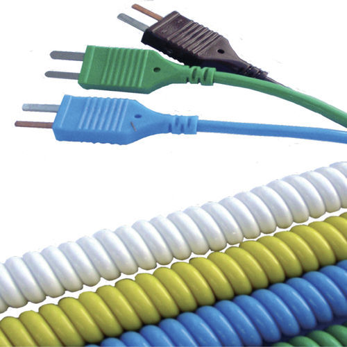 Messleitung für Temperaturfühler - CL series - Temperature Technology Ltd