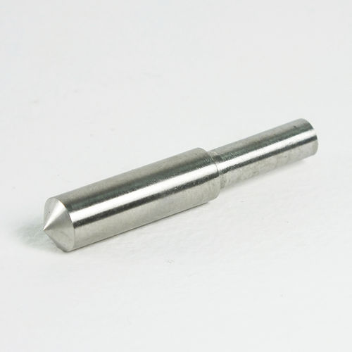 Edelstahlspitze für Temperatursensor - BT series - Temperature Technology Ltd