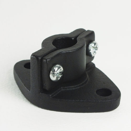 Befestigungslasche für Sensor - MB2 series - Temperature Technology Ltd