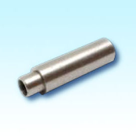 Übergangshülse für Temperaturfühler - PSP series - Temperature Technology Ltd