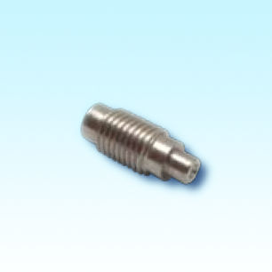 Übergangshülse für Temperaturfühler - PST series - Temperature Technology Ltd