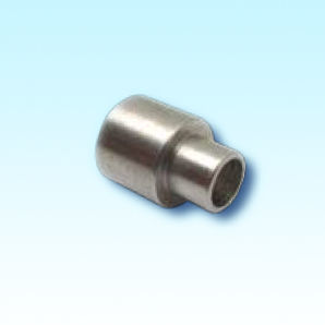 Übergangshülse für Temperaturfühler - PSA series - Temperature Technology Ltd