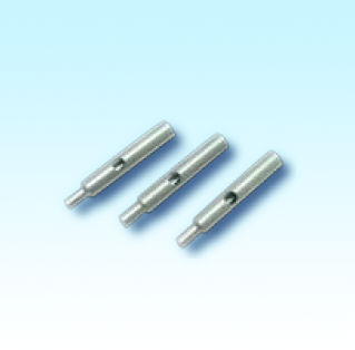 Übergangshülse für Temperaturfühler - PSH series - Temperature Technology Ltd