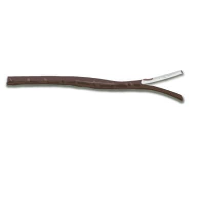 Thermoelement-Kabel - C20 series - Temperature Technology Ltd - Versorgung / isoliert / mit PFA-Isolierung