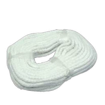 Statisches Seil - CT-FR series - Temperature Technology Ltd - Keramikfaser