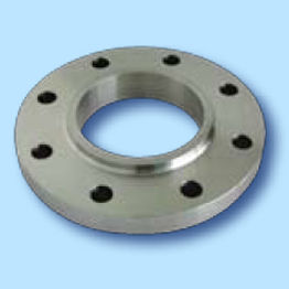 Trägerflansch - Temperature Technology Ltd - für Temperatursensor / Stahl
