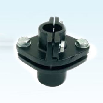 Befestigungslasche für Sensor - MB1 series - Temperature Technology Ltd