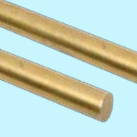 Rohr für Gas - CET-B-5/16x6-123 - Temperature Technology Ltd - Messing