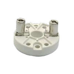 Einbau-Klemmenblock - MD series - Temperature Technology Ltd - Schraubanschluss / für Temperatursensor / Keramik