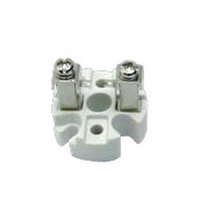 Einbau-Klemmenblock - MA series - Temperature Technology Ltd - Schraubanschluss / für Temperatursensor / Keramik