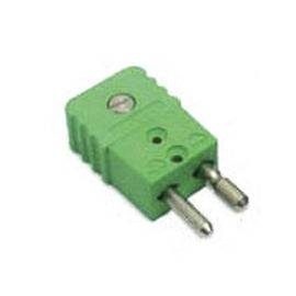Stromversorgungs-Steckverbinder - S-020-S series - Temperature Technology Ltd - IEC C7 / parallel / außen