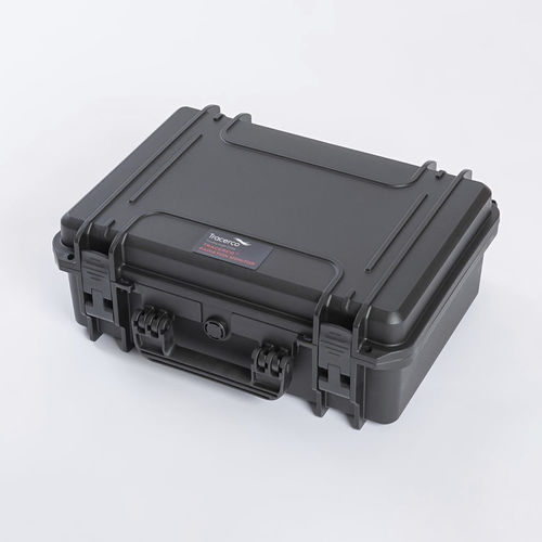 Transportkoffer - 6762cea71de12 - Tracerco Ltd - maßgefertigt