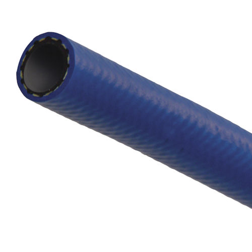 Wasserschlauch - 536 series - GOODRIDGE FLUID TRANSFER SYSTEMS - für Luft / für Öl / Kühlmittel