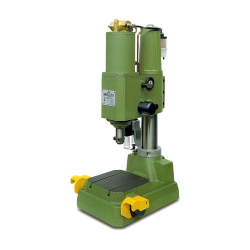 Elektrohydraulische Presse - M60 - MORUECO s.r.l. - Biege / Tiefzieh / Zieh