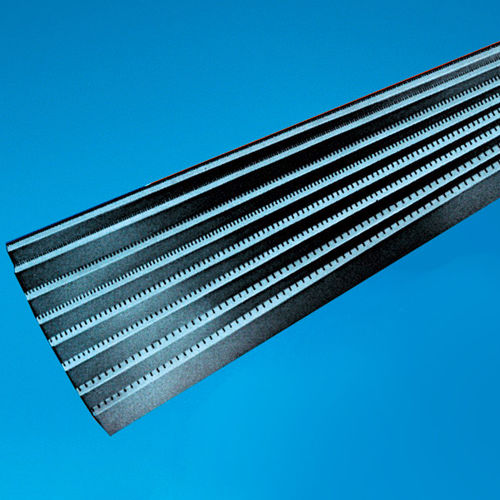 Langmesser - SCHOBER