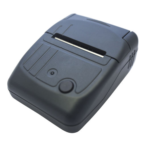 Thermodirekt-Quittungsdrucker - Ap1600 - ABLE Systems
