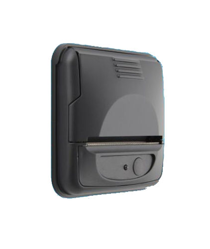 Thermotransfer-Quittungsdrucker - Ap1400 - ABLE Systems