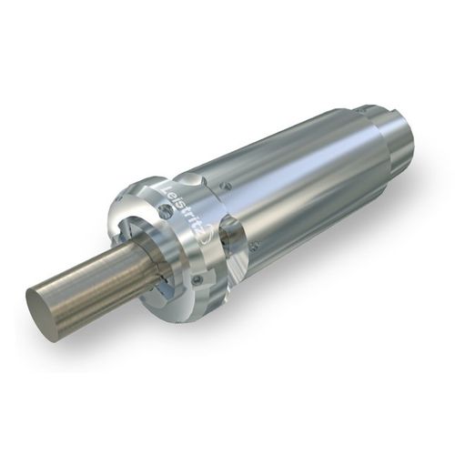 Innendrehwerkzeug - Leistritz Produktionstechnik Werkzeug GmbH - Wendeplatten / mit integrierter Kühlmittelzuführung / für kleine Werkstücke