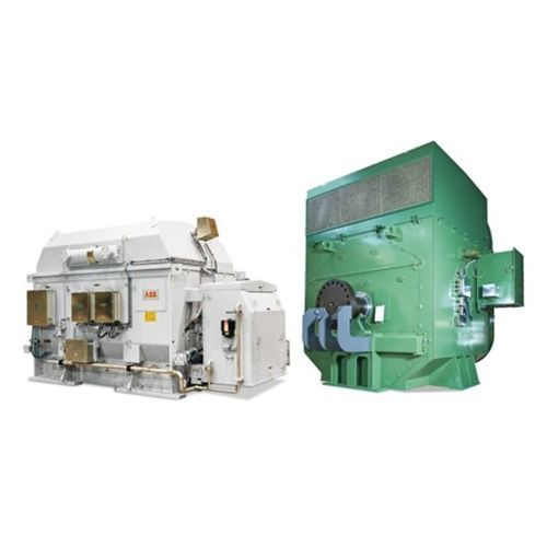 Motor für Gefahrenzonen - Baldor Electric Company - AC / Synchron / ATEX