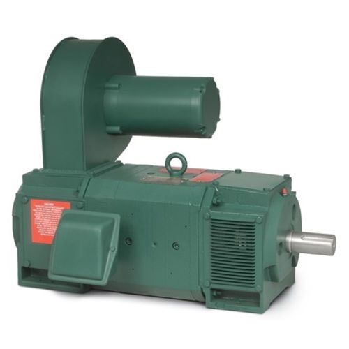 DC-Motor - CD1803R - Baldor Electric Company - Synchron / 240 V / 200 V