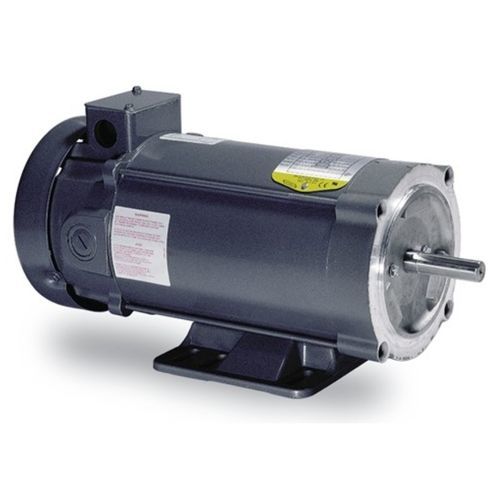 DC-Motor - AP232001 - Baldor Electric Company - Synchron / 90 V / 180 V